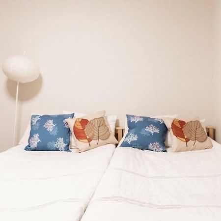 Guesthouse Wakatsuki Osaka Eksteriør billede